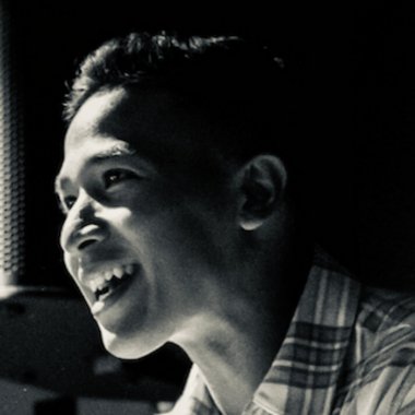 angelosanjose - Freelance Singer