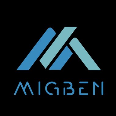 Webnitez C. - Freelance Web Designer