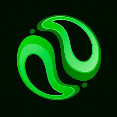 RS N. - Freelance Brand Designer