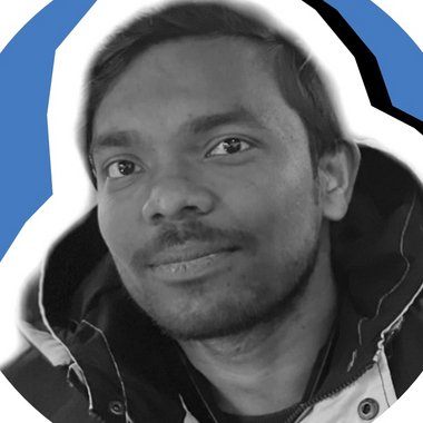 Vivek A. - Freelance Video Editor