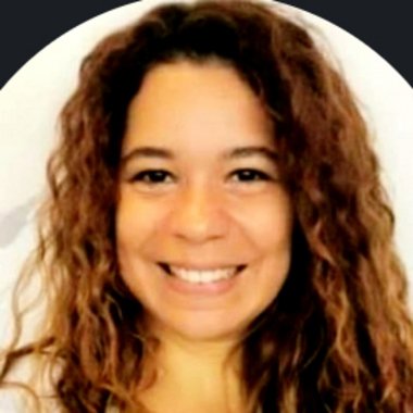 Pamela N. - Freelance Data Analyst