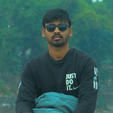 Biplob D. - Freelance Digital Marketer