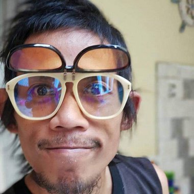 Wildan R. - Freelance Illustrator