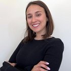 Florencia Castro Lepere