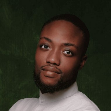 Ferro - Freelance Ux Designer