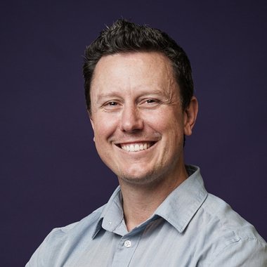 Benjamin P. - Freelance Content Producer