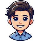 Rodrigo Morais Santos