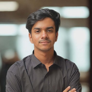 All S. - Freelance Performance Marketer