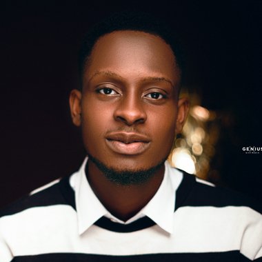 David O. - Freelance Seo Expert