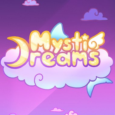 Abbi M. - Freelance Concept Artist