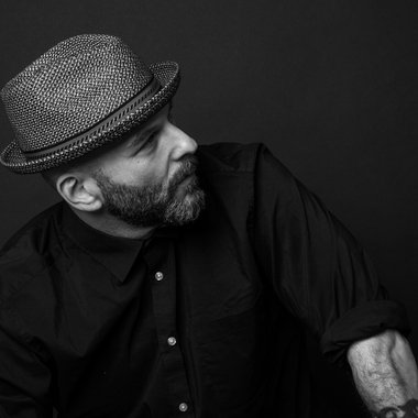 Michael L. - Freelance Sound Technician