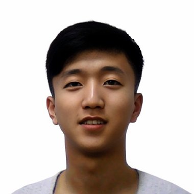 Wendell - Freelance Ai Engineer