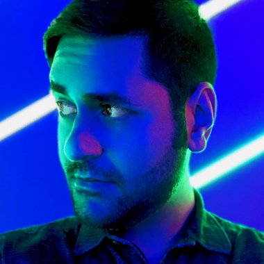 Arpit M. - Freelance Photoshop Editor