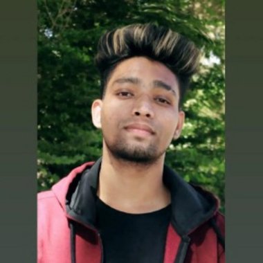 Manojshewale - Freelance Web Designer