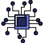 DigitalHype