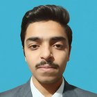 M. Hassan Raza