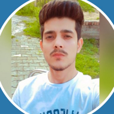 Satish - Freelance Web Developer