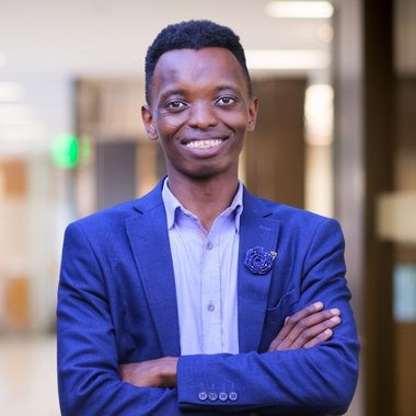 Johnaklewis - Freelance 1st Assistant Director