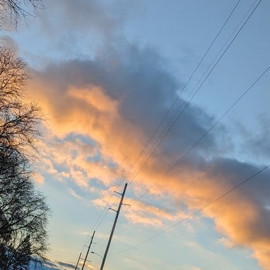 Baylay3 - Freelance Video Editor