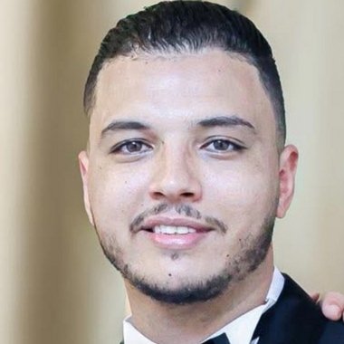 Ali H. - Freelance Developer