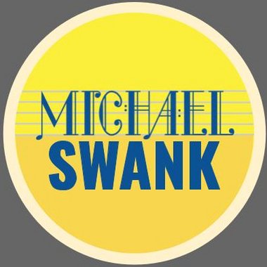 MichaelSwank - Freelance Music Composer