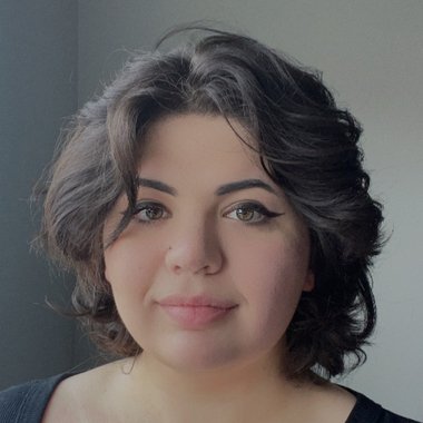 Ross T. - Freelance Illustrator