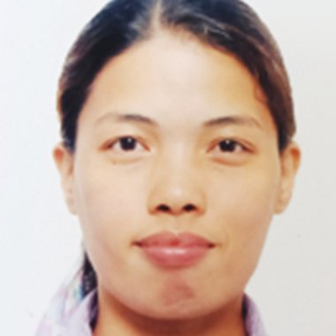 Janshe - Freelance Web Designer