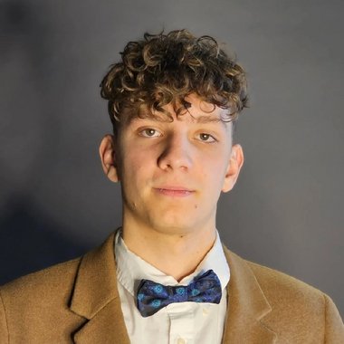 Timothé L. - Freelance Game Developer