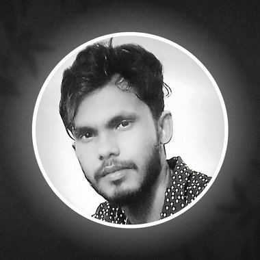 Md. M. - Freelance Content Creator