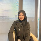 Nimah Shafwah Addini