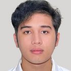 Kent Laurence Patino