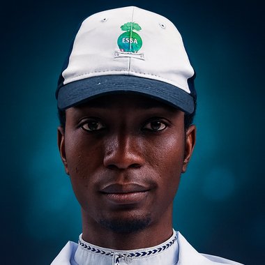 MasterbluePro - Freelance Web Designer