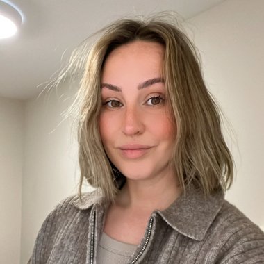 StudioEast - Freelance Presentation Designer