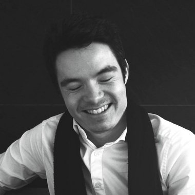 William F. - Freelance Film Composer