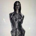 Vasilisa Ikryannikova