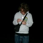 Haukur Hildimar Davidsson