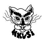 NKUSI William La Croix