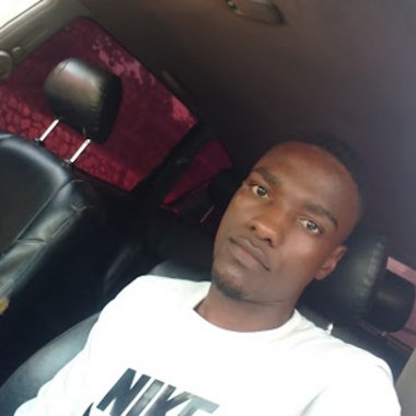 nkangi a. - Freelance Digital Marketer