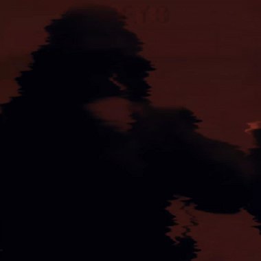 Tony F. - Freelance Music Producer