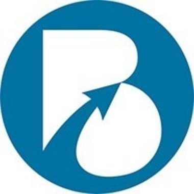 BookingMaster - Freelance Creative Producer