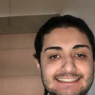 BradNelson - Freelance 2d Animator