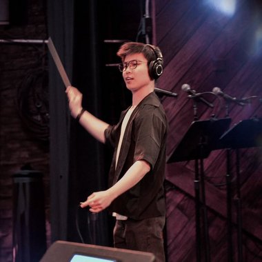 Joshua T. - Freelance Game Developer