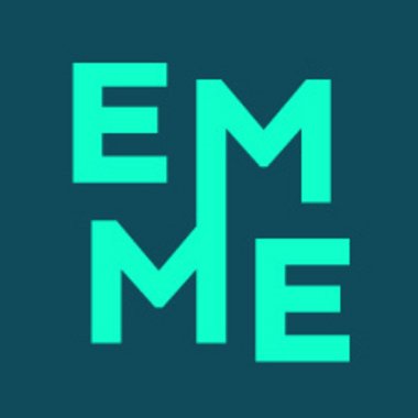 Emily M. - Freelance Graphic Designer