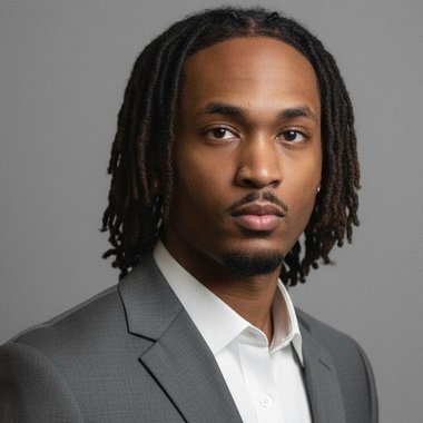 Chrys P. - Freelance Ppc Manager