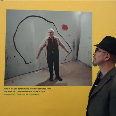 Angelo O. - Freelance Musician