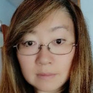 Jennifer C. - Freelance Illustrator