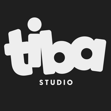 tibastudio - Freelance Animator