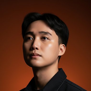 MAR C. - Freelance Web Developer