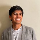 Sebastian Melenge Valladares