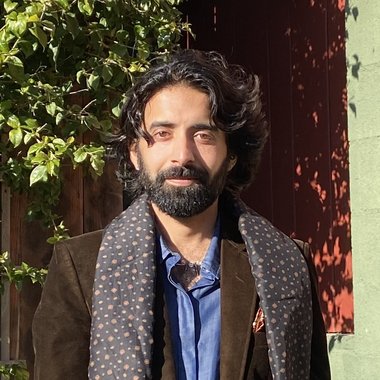 Manan P. - Freelance Ai Prompt Engineer